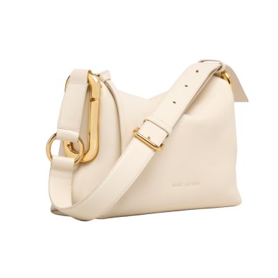 THE SCENE MEDIUM SHOULDER BAG